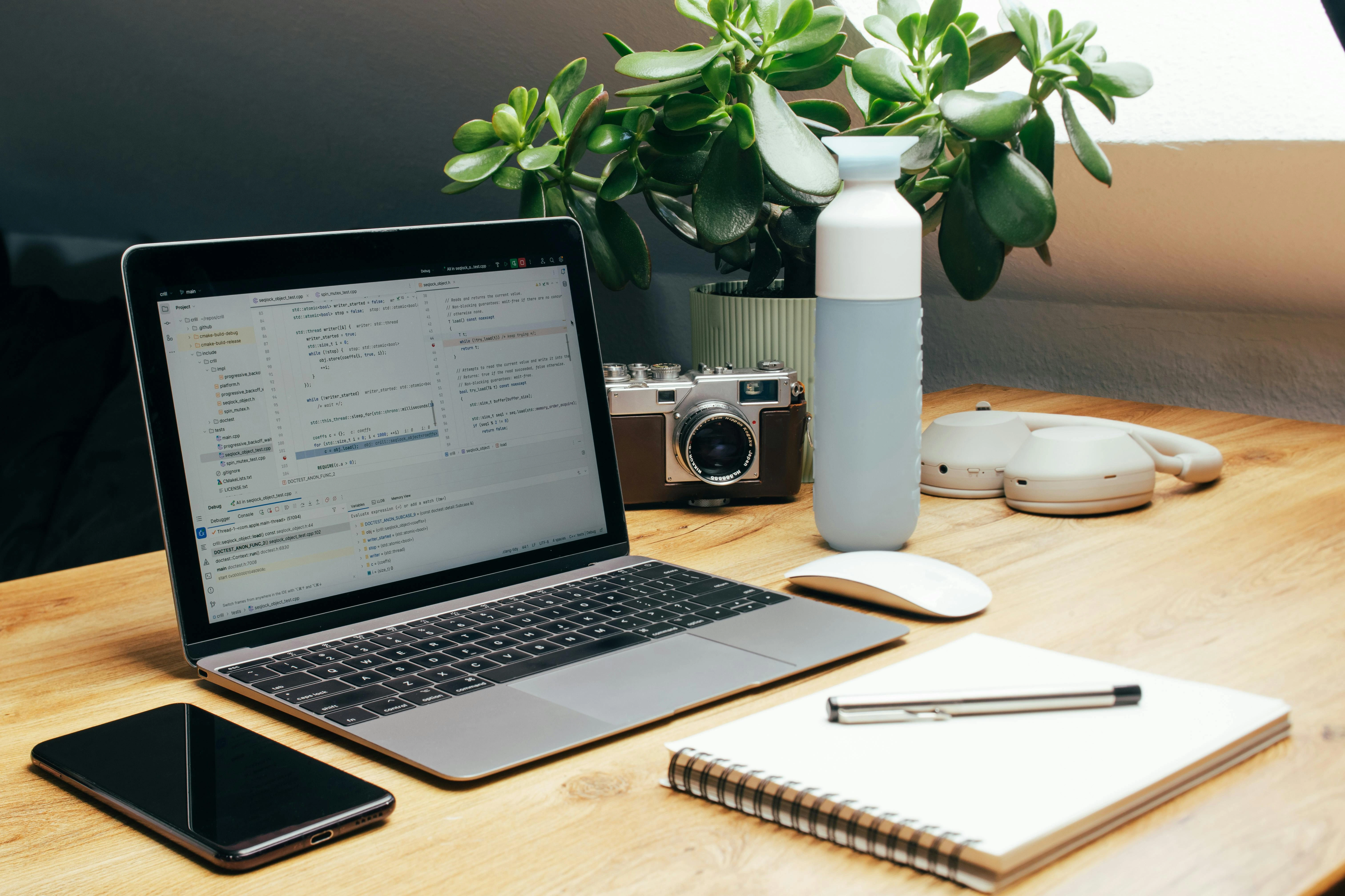 HTML and CSS Learning